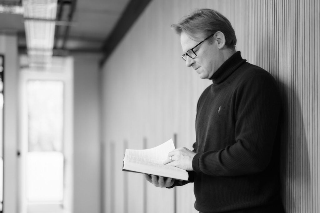 AF Fotografie AFF 0243 1