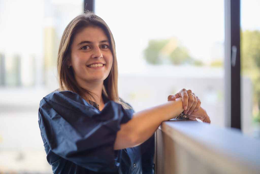 AF Fotografie AFF 1712