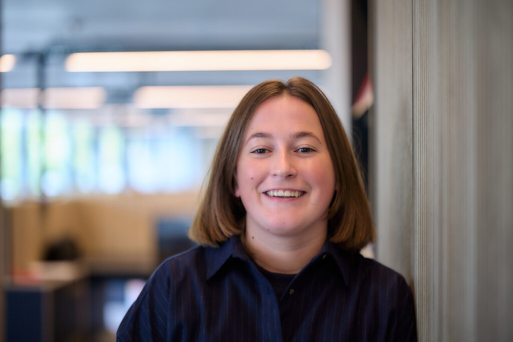 AF Fotografie AFF 1745