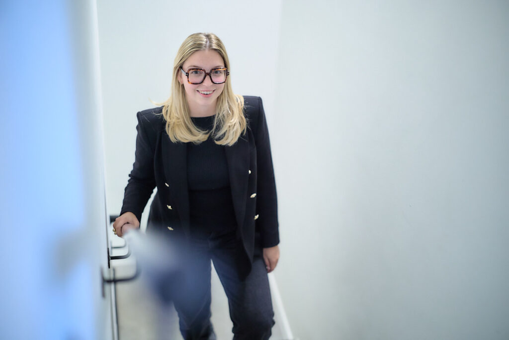 AF Fotografie AFF 4773