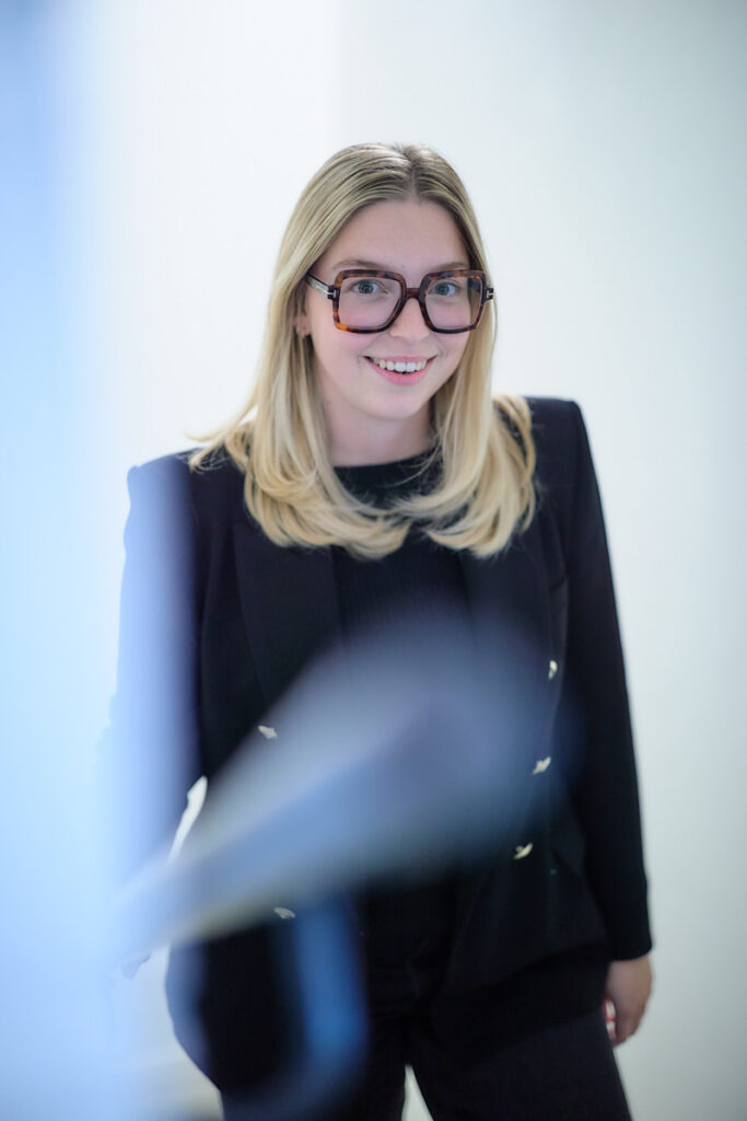 AF Fotografie AFF 4775